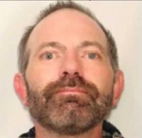 Former Anchorage Attorney Sentenced to 20 Years for Drug Trafficking in Homeland Security Task Force Case
