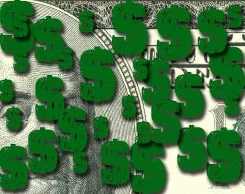 172 Billionaire Families Have Spent Record $1.7 Billion on 2026 Midterms So Far: Analysis