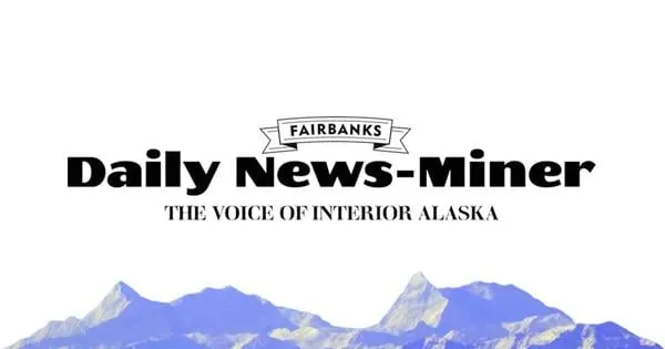 North Pole man sentenced to 10 years in prison for 2025 sexual abuse of a minor