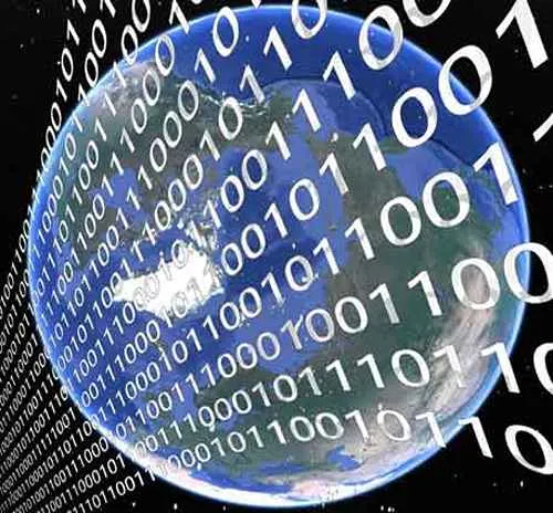 New guide helps Alaskans shape data center conversations