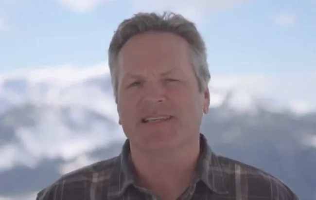 Governor Dunleavy Selects 25 Opportunity Zones to Drive New Investment Across Alaska