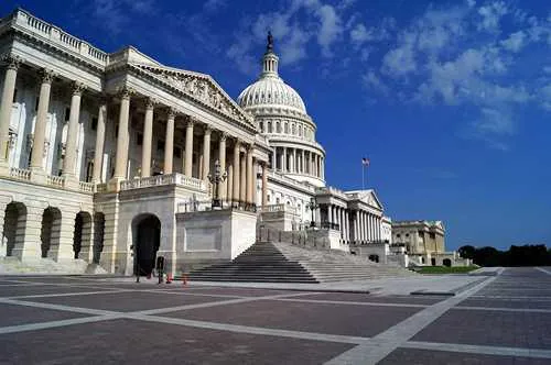 Murkowski, Colleagues Urge President to Reverse Russian Diesel Deal, Enforce Sanctions