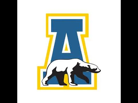 Alaska Sports