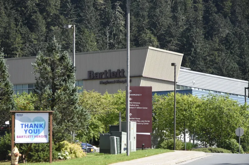 Officials warn federal cuts pose critical threat to home health and hospice care