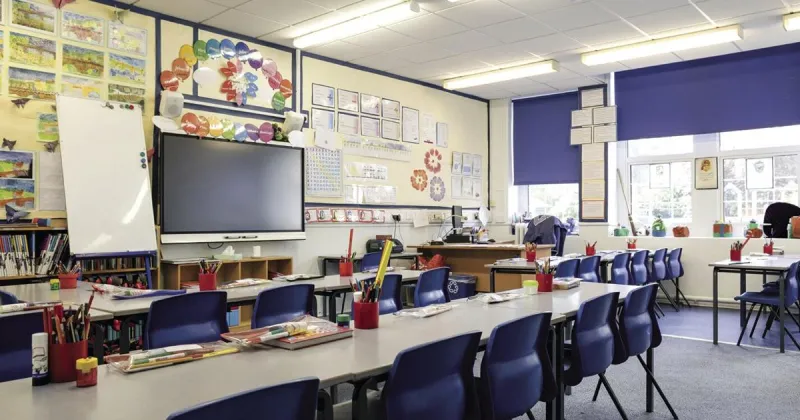 Two Rivers charter school clears final approval hurdle