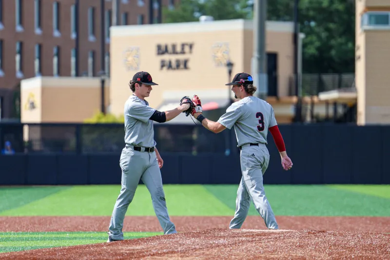 Jax State Pours It On Late, Secures Semifinal Berth at CUSA Championship