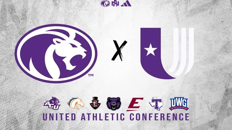 Atlantic Sun Conference and Western Athletic Conference to Forge Strategic Alliance
