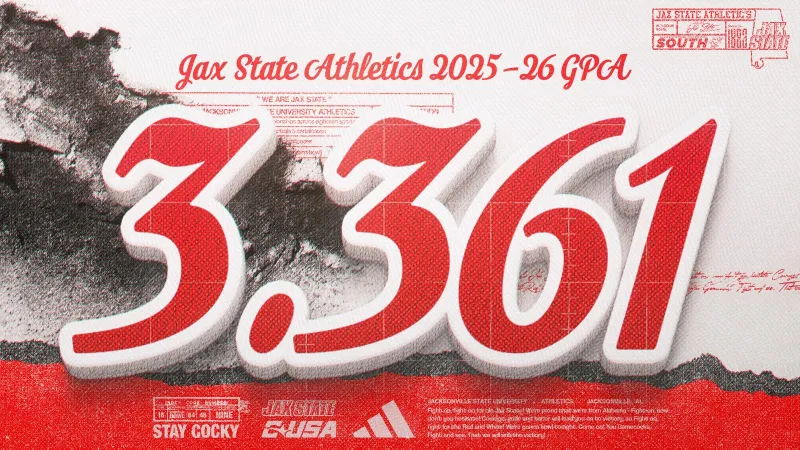 Gamecocks Register Historic Academic Year