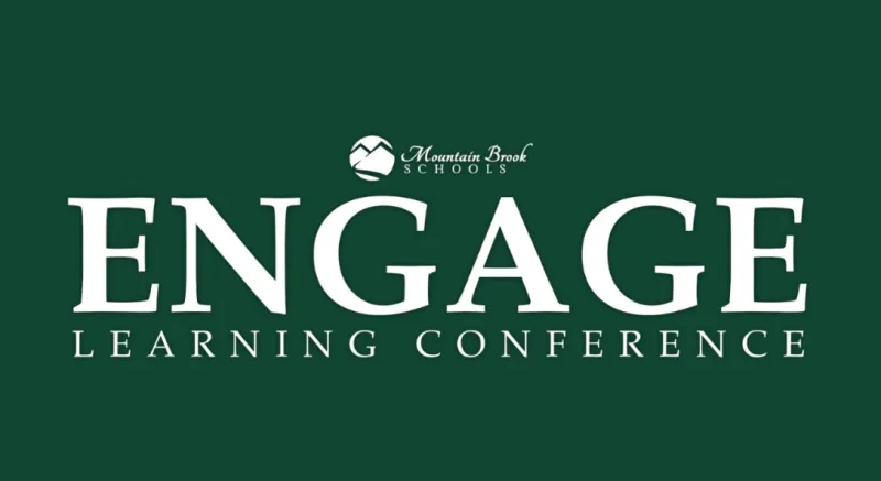 Cybersecurity masterclass to follow sold-out Engage Learning Conference