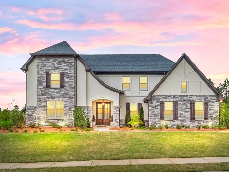 Recent real estate sales in Vestavia Hills: June 2026