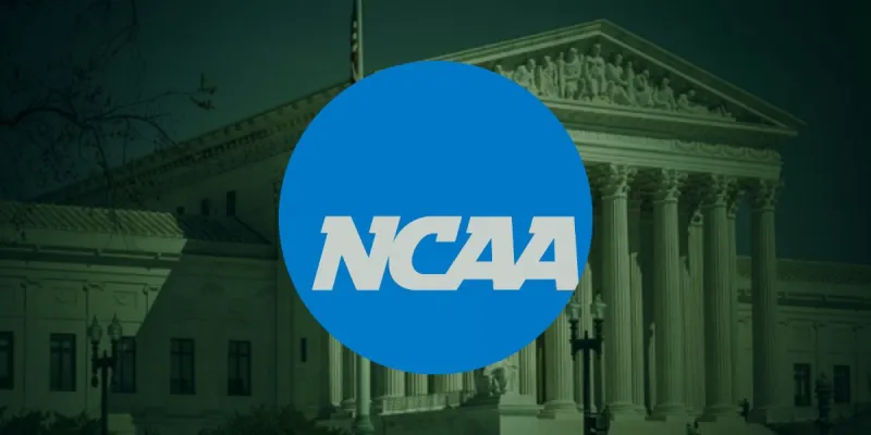 'Lane Kiffin Rule' among proposals in bipartisan Protect College Sports Act