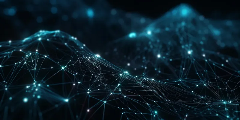 Dr. Daniel Sutter: The AI economy still depends on human nature