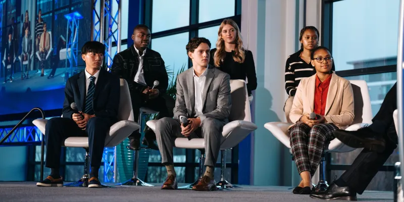 Innovate Alabama opens applications for $20,000 student startup competition