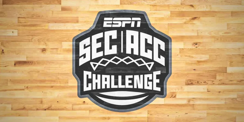 Matchups set for 2026 SEC/ACC Challenge as Tide heads to Miami, Auburn heads to Clemson