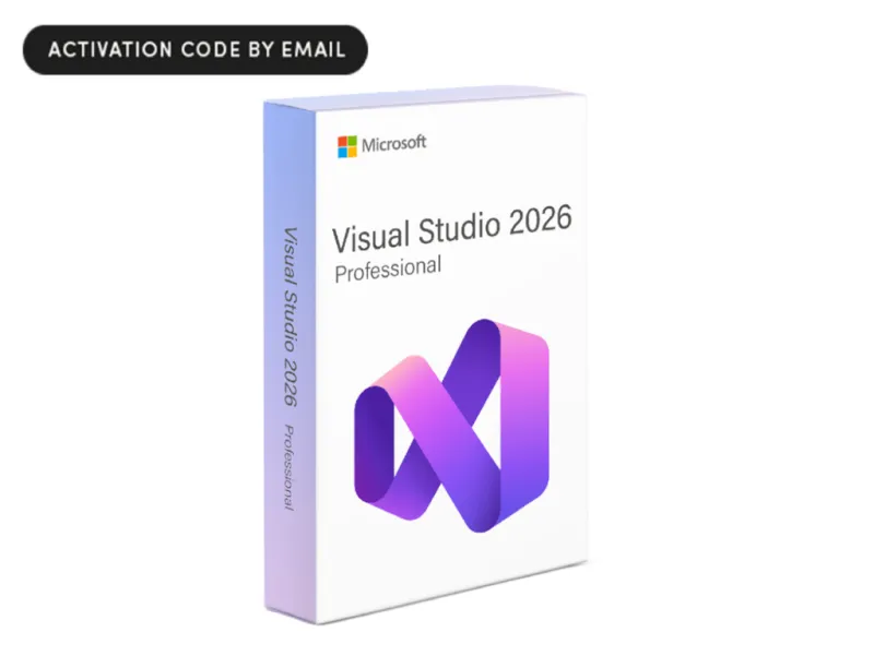 Running Windows on your Mac&quest; If youre coding, you need this $33 Microsoft tool (MSRP $500)