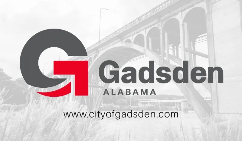Gadsden City Schools offer free, reduced lunches for 2026-2027