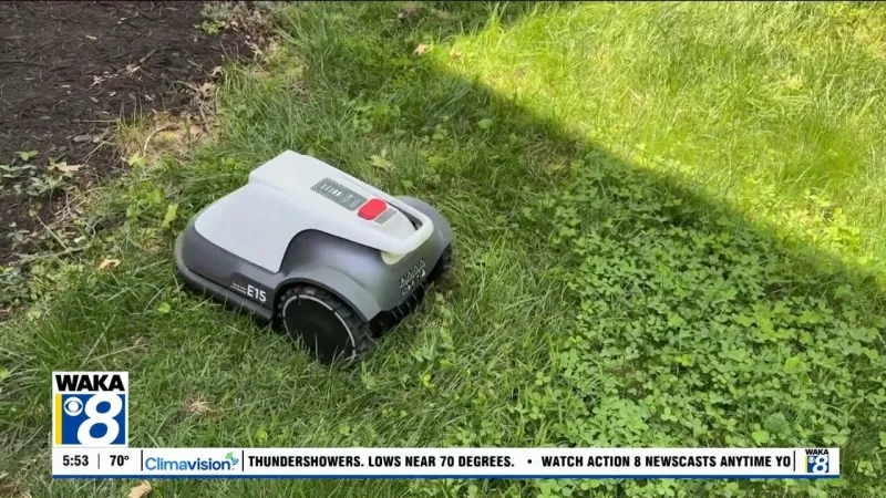 What The Tech: Father's Day Tech Gadgets for Dad