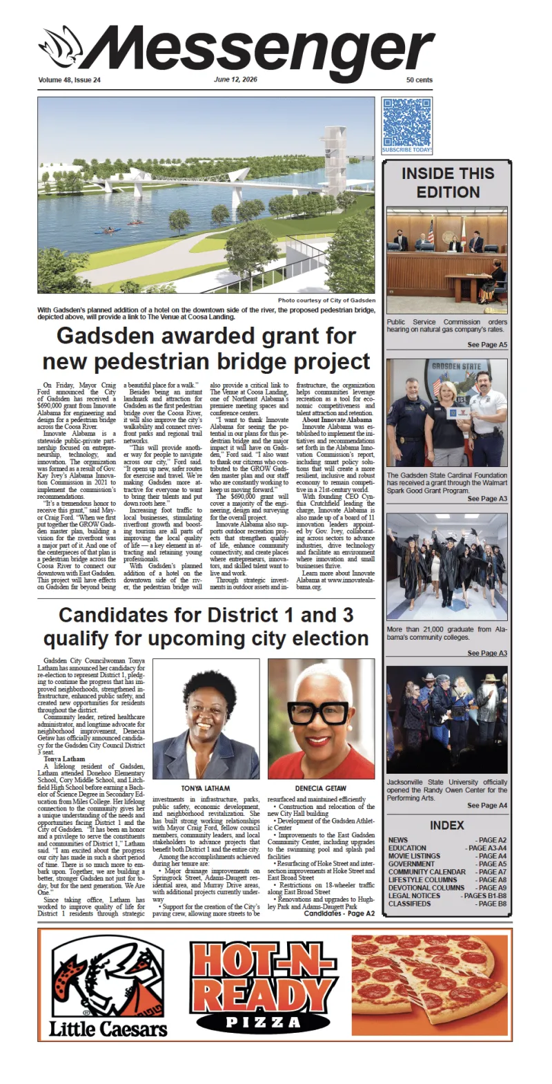 E-Edition 06122026