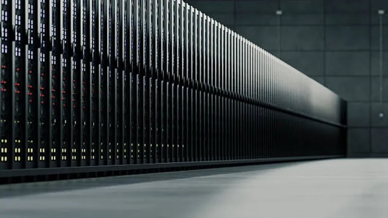 Anniston Mayor Supports Pause on Data Center Discussions, Calls for More Research