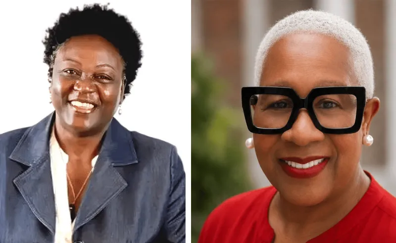 Candidates for District 1 and 3 qualify for upcoming city election