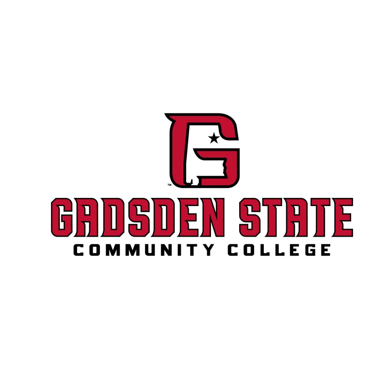 GSCC's FAME program signs 50