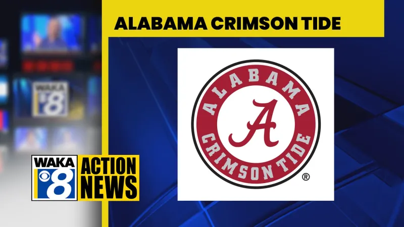 Alabama's first College World Series trip since 1999 ends with blowout losses