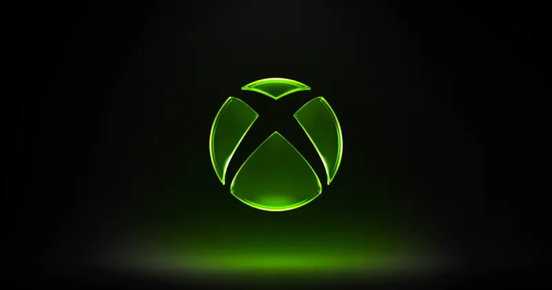 Report- Microsoft weighing up spinning off Xbox