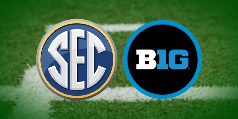 SEC and Big Ten announce opposition to Protect College Sports Act as bill heads to Senate floor