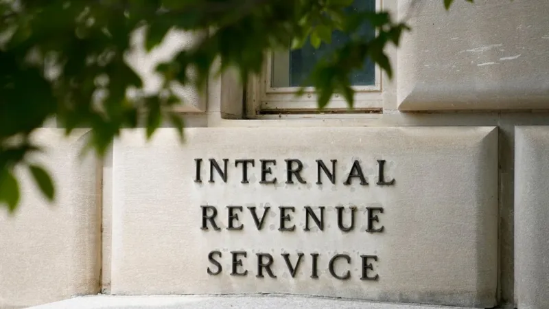 IRS Birmingham office to offer Saturday taxpayer assistance June 27