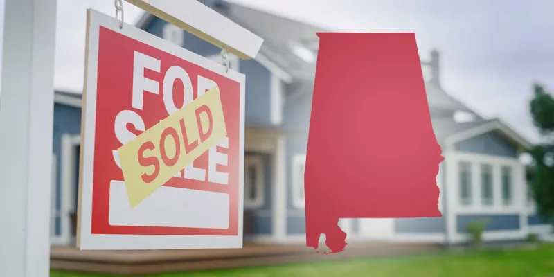 Alabama housing market enters summer with rising sales, inventory