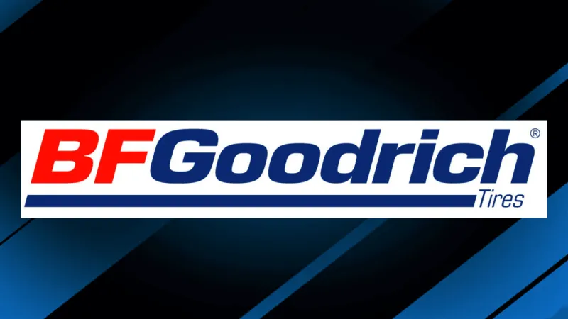 Michelin to Close BFGoodrich Tire Plant in Tuscaloosa; 1200 jobs affected