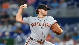 Major League Baseball Will Not Fine The Bible Verse Wearing Baseball Players