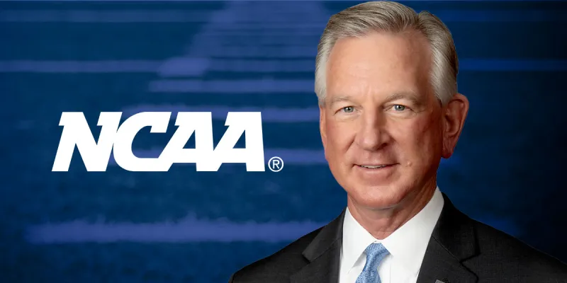 Sen. Tommy Tuberville op-ed: Don't mistake momentum for merit in college sports reform