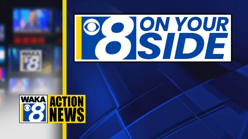 8 ON YOUR SIDE: Get America250 bargains on food, drinks