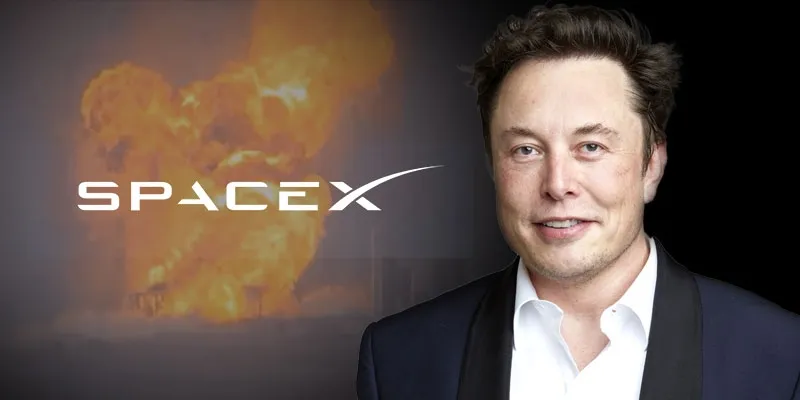 Dr. Daniel Sutter: Elon Musk's trillion dollars