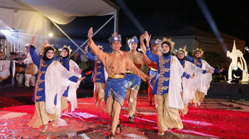 Brunei launches Nakhoda to steer tourism industry into the digital age - The Scoop