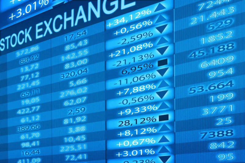Brunei sets Q3 2027 target for launch of domestic stock exchange - The Scoop