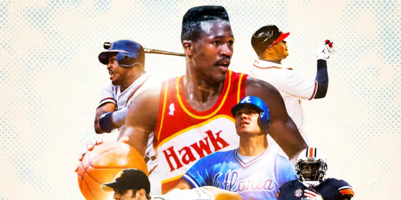 Auburn Card, Memorabilia & Autograph Show coming to Neville Arena this August