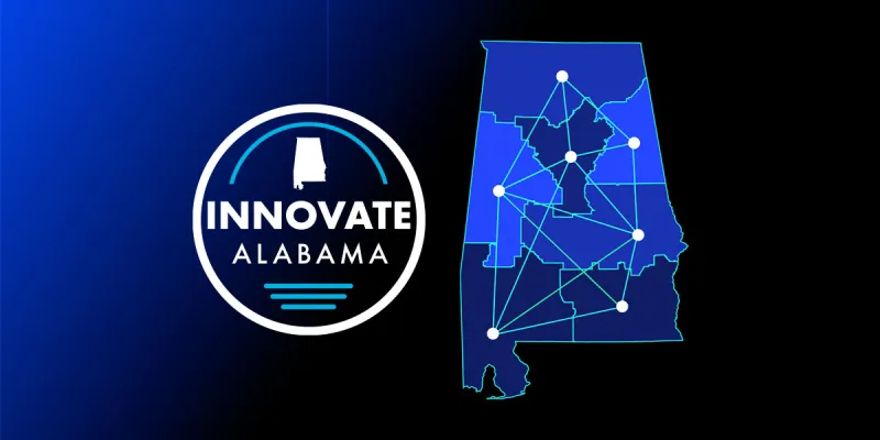 Innovate Alabama extends deadline for supplemental grants worth up to $250K