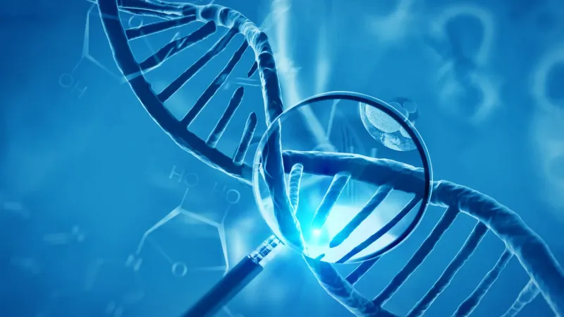 Alabama to receive over $260k in 23andMe bankruptcy settlement