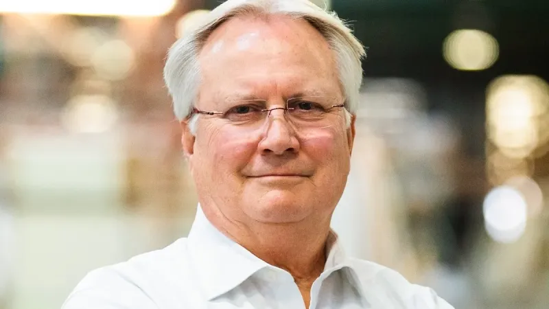 Jerry Carl announces additional campaign endorsements