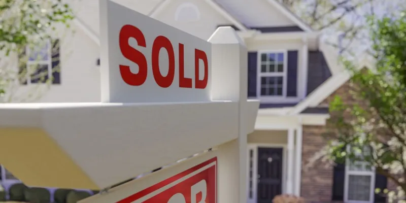 Alabama home sales reach highest monthly level since 2022 as housing market gains momentum