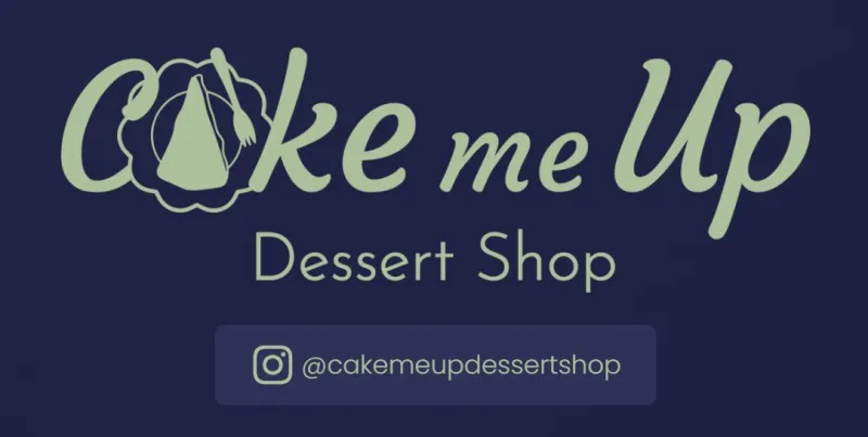 Cake Me Up Dessert Shop opens in Hoover
