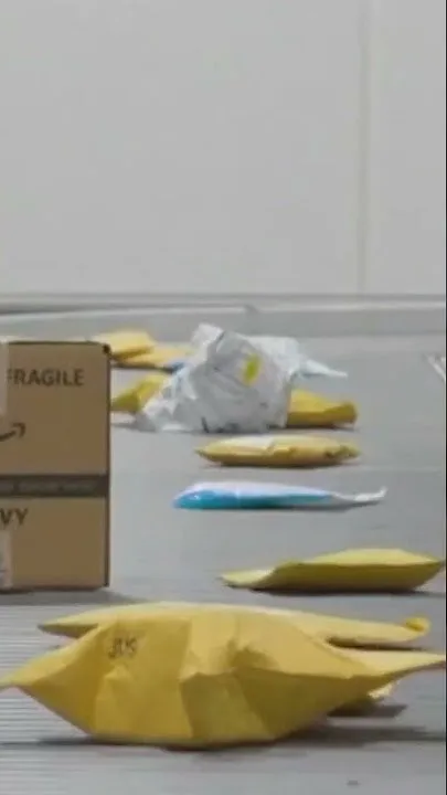 Amazon Prime settlement deadline is today: How to claim your $51 refund (Video)