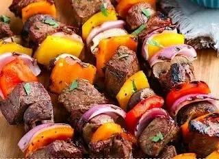 Zad Mediterranean Cuisine opens in Hoover