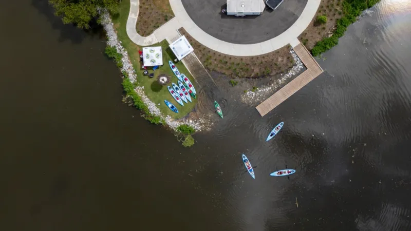 Mobile County Commission Conference Meeting August 6, 2026 (Video)