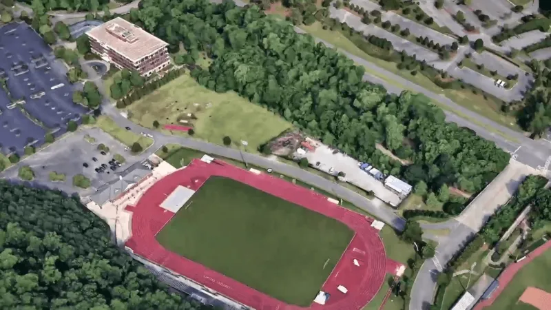 Planning Commission backs Samford student housing project; City Council to decide