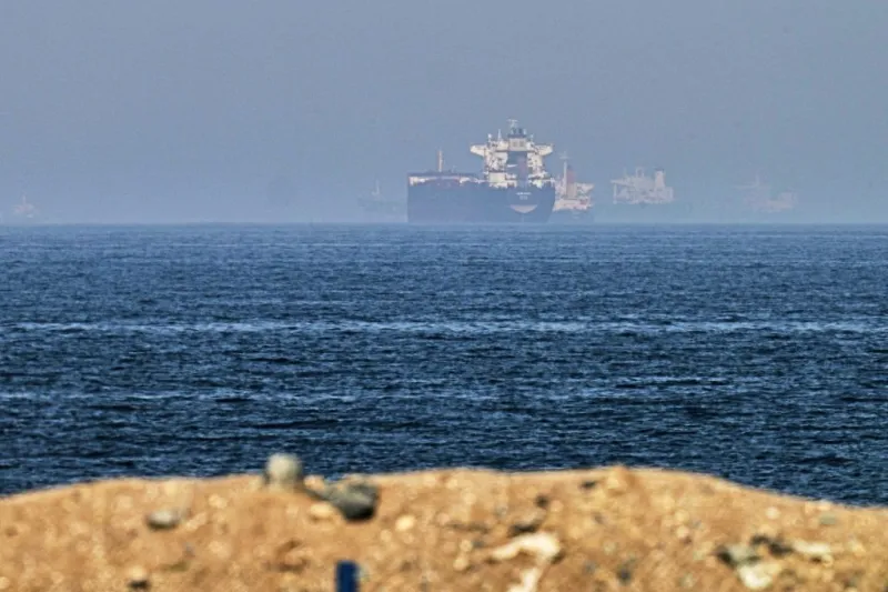 Iran and the US say a Strait of Hormuz deal is close, but one or both would have to back down