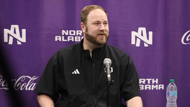 Partridge named to Missouri Western's Hall of Fame