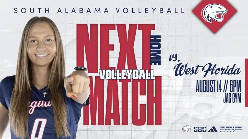 Preview: Exhibition vs. West Florida